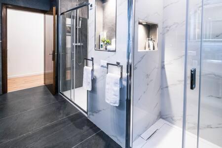 Loggia Rialto Apartments Wenecja Zewnętrze zdjęcie