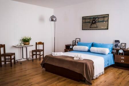 Loggia Rialto Apartments Wenecja Zewnętrze zdjęcie