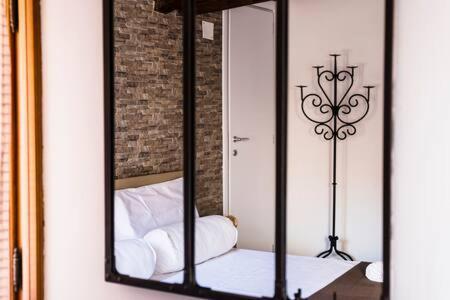 Loggia Rialto Apartments Wenecja Zewnętrze zdjęcie
