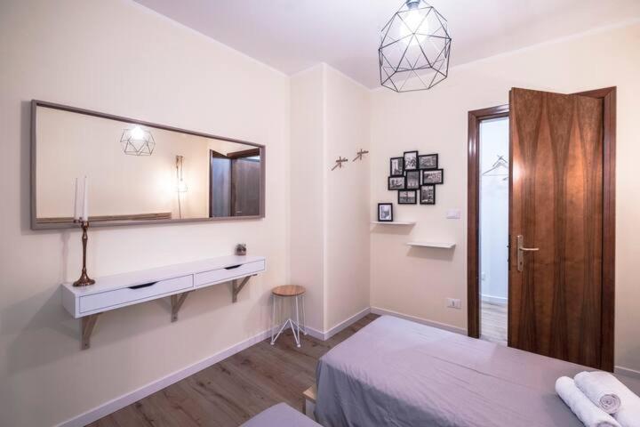 Loggia Rialto Apartments Wenecja Zewnętrze zdjęcie