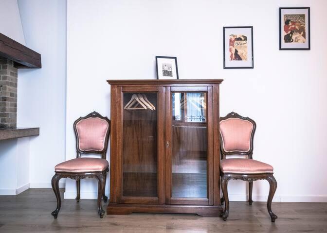 Loggia Rialto Apartments Wenecja Zewnętrze zdjęcie